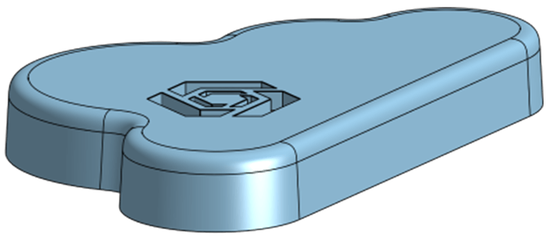 cad onshape