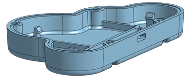 Onshape
