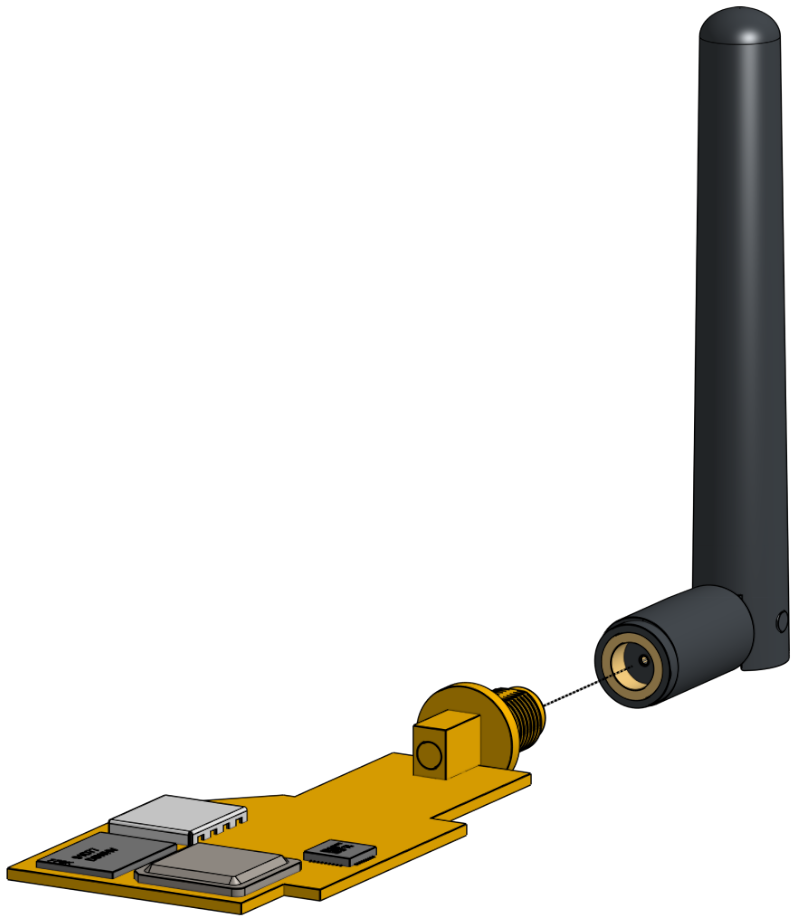 Onshape