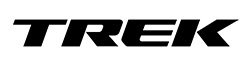 d3ab5297-24c9-43a1-8f72-78fede3eaecf