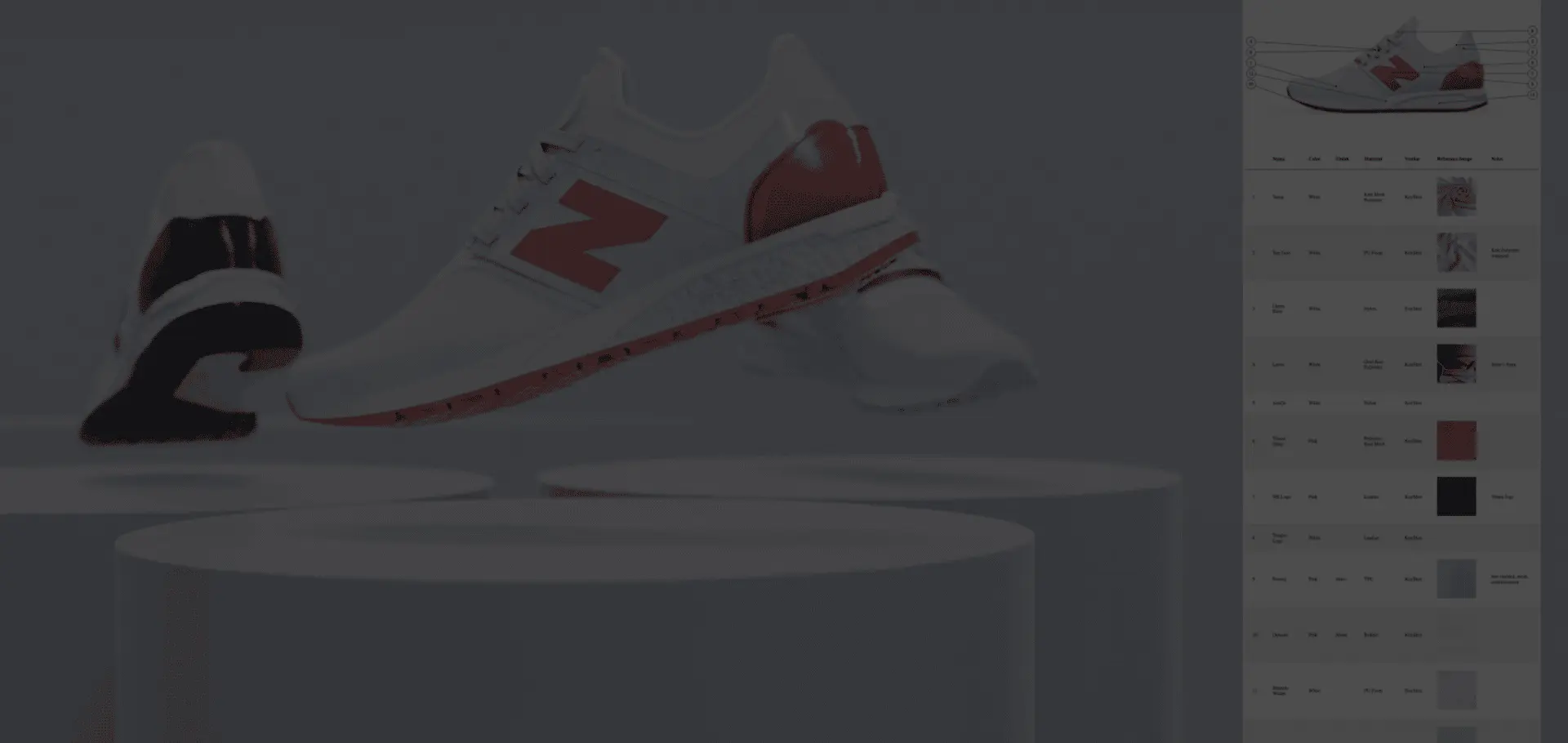 3d rendering software
