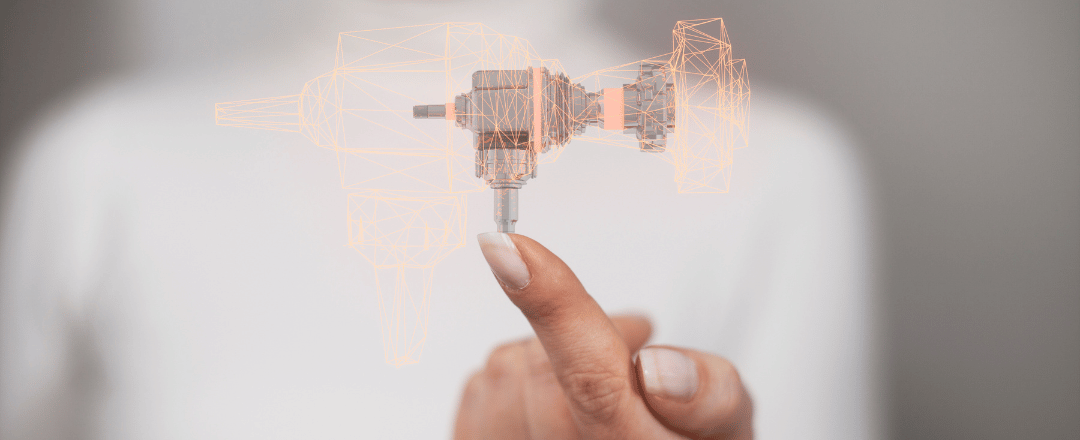 Design Engineering