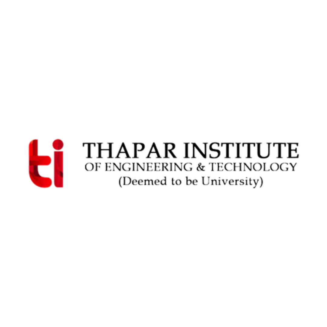 Untitled design (84)