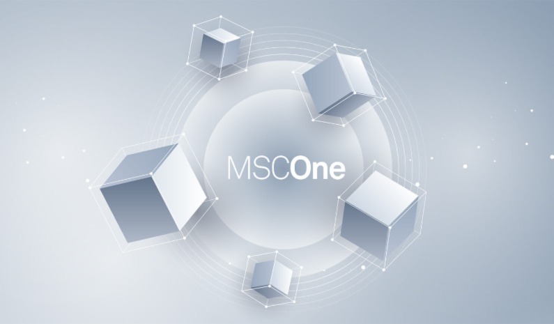 MSCone