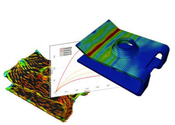 MSC software