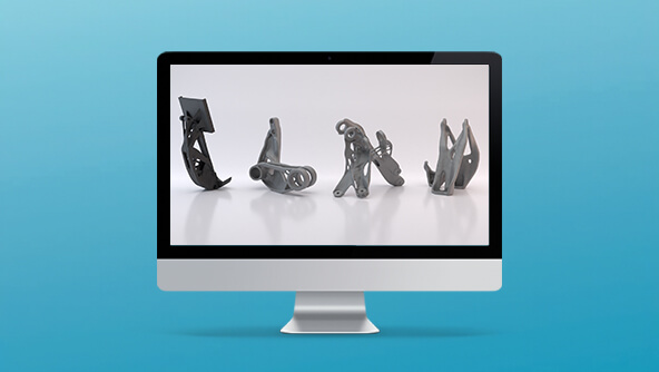 apex software